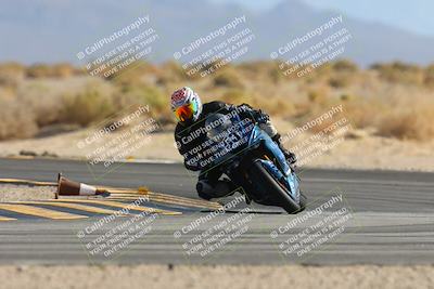 media/Nov-15-2024-CVMA Friday Practice (Fri) [[b142d29251]]/1-Group 1/Session 4 (Turn 16)/